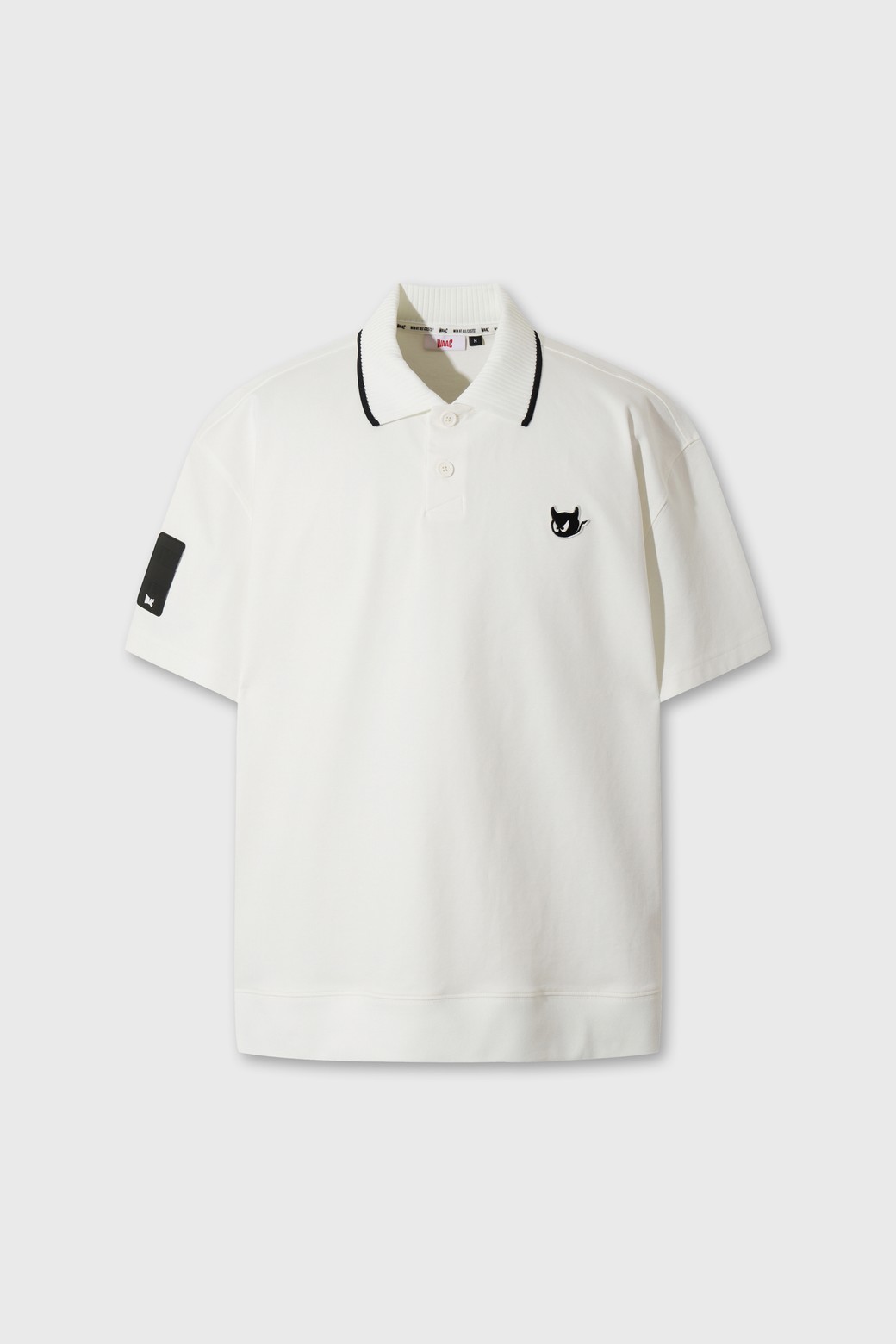 상품 상세 이미지-a