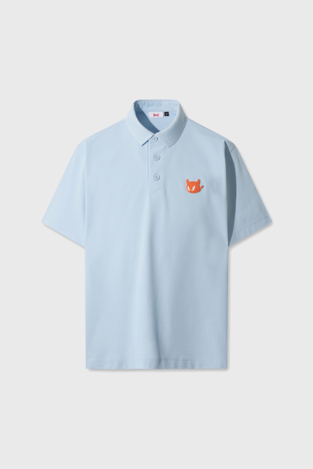 상품 상세 이미지-a