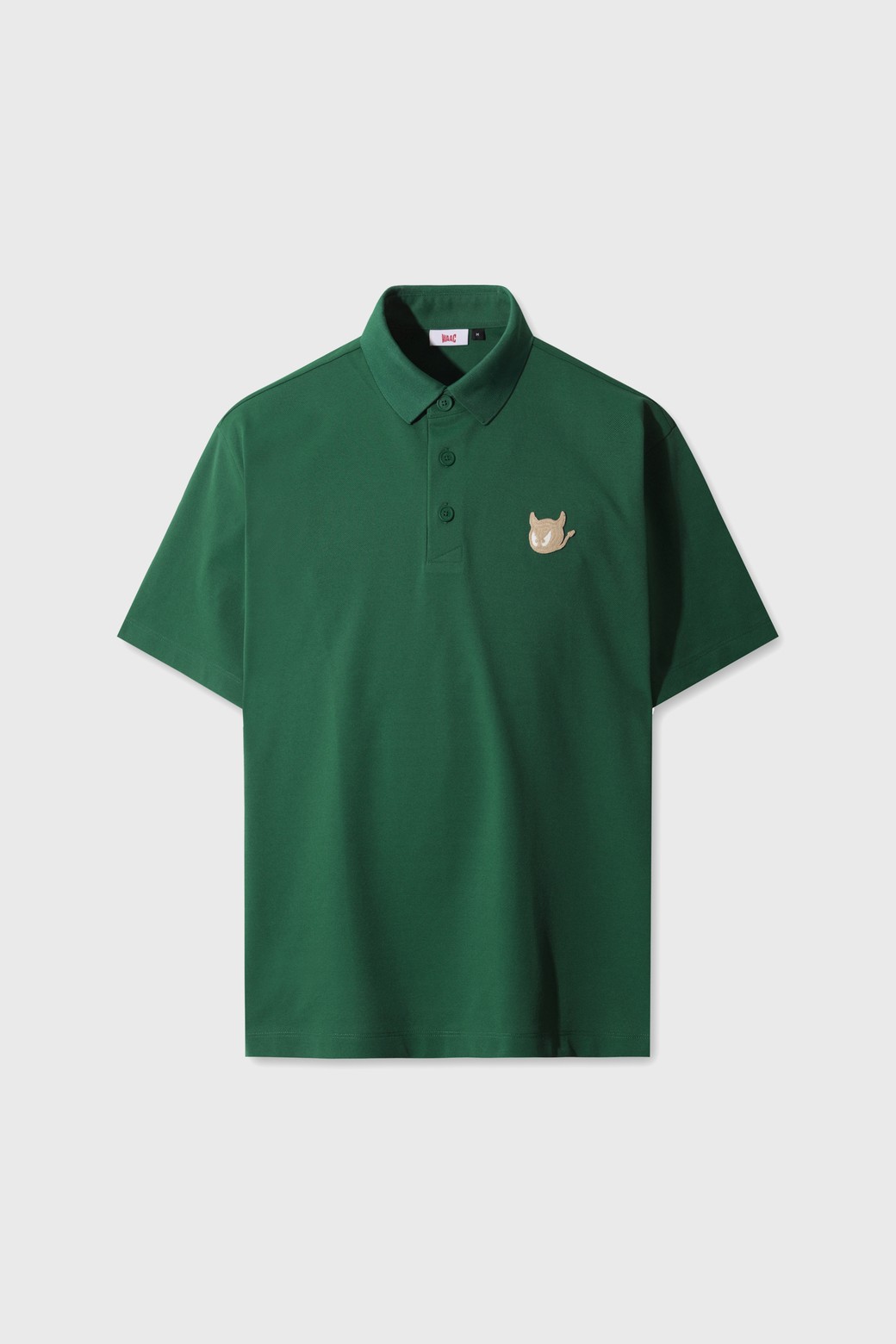 상품 상세 이미지-a