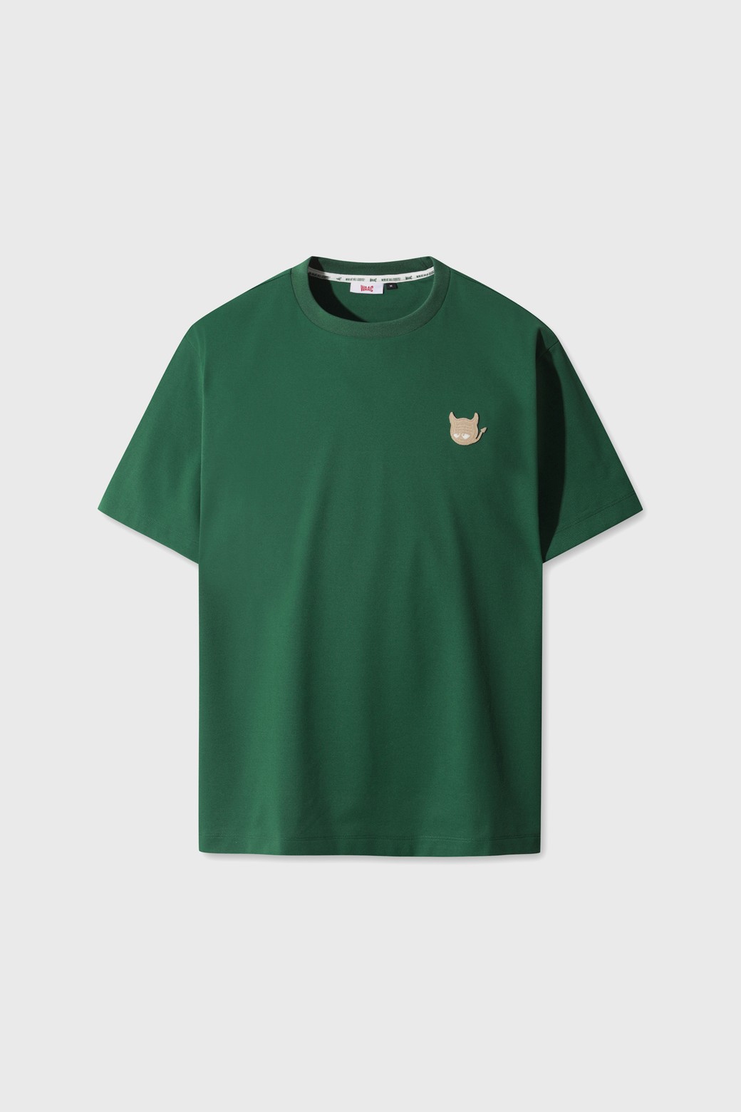 상품 상세 이미지-a