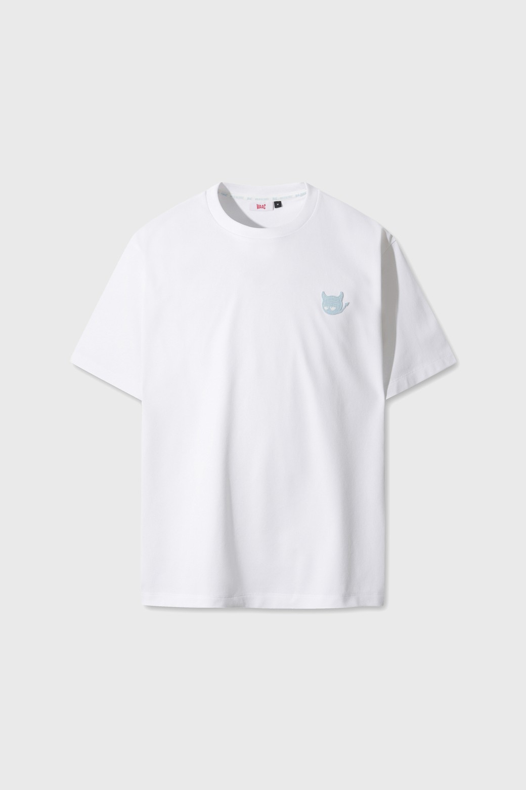 상품 상세 이미지-a