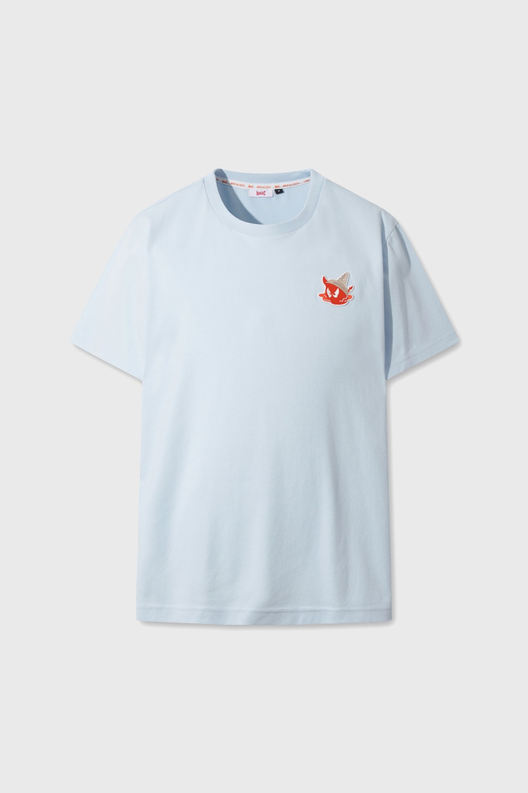 상품 상세 이미지-a