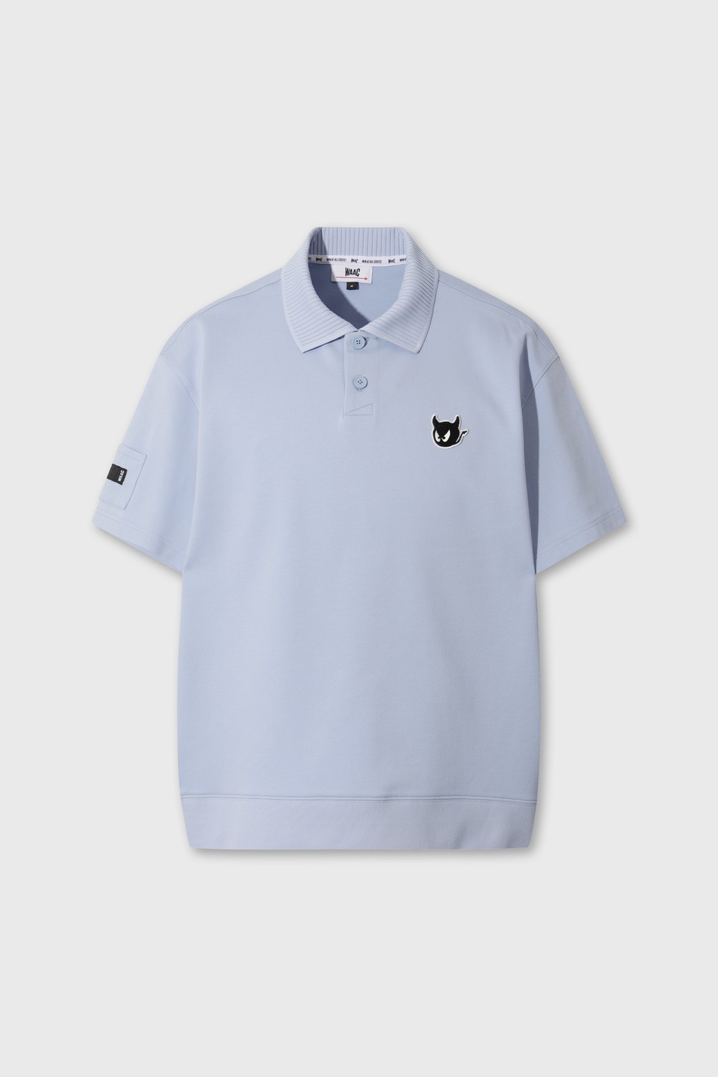 상품 상세 이미지-a