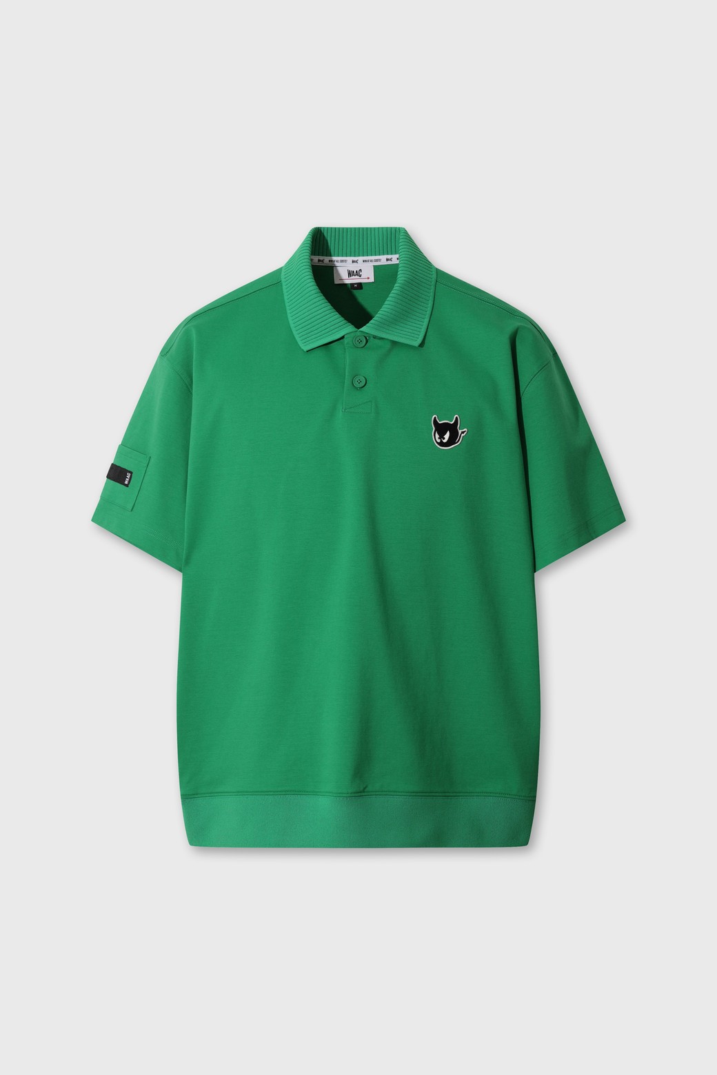 상품 상세 이미지-a