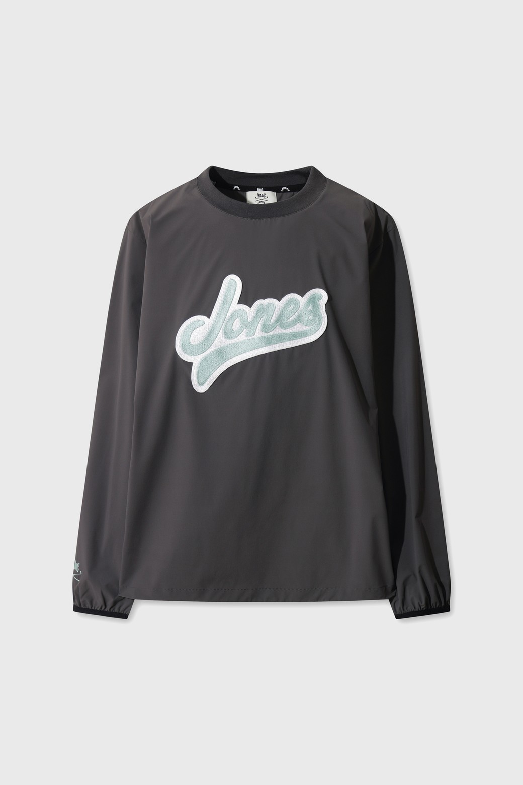 상품 상세 이미지-a