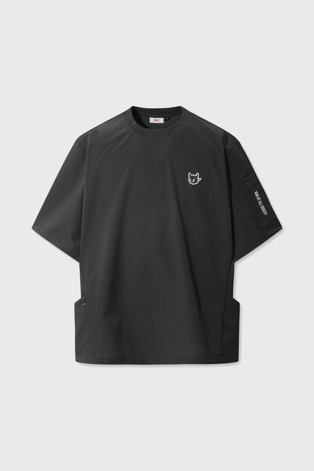 상품 상세 이미지-a