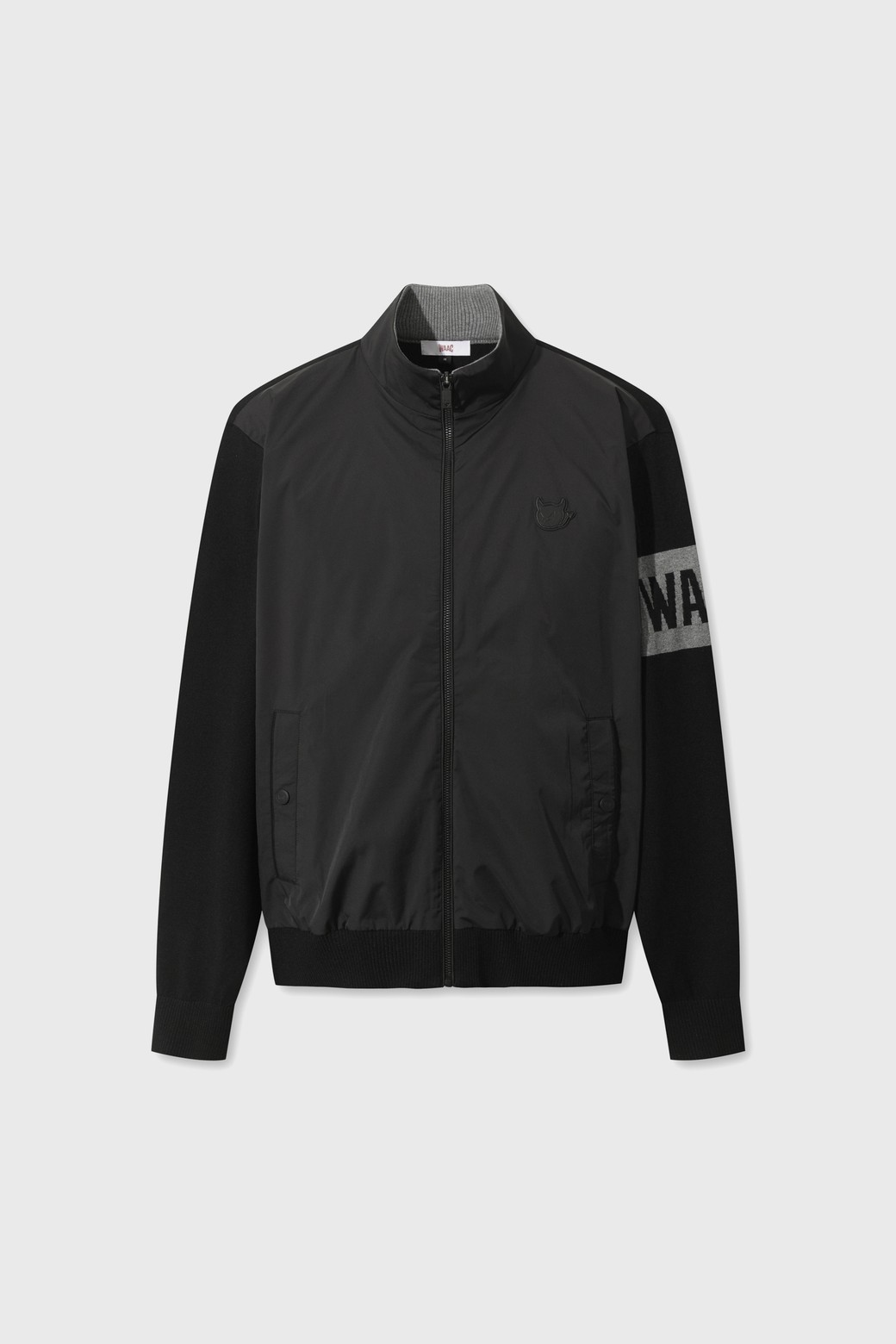 상품 상세 이미지-a