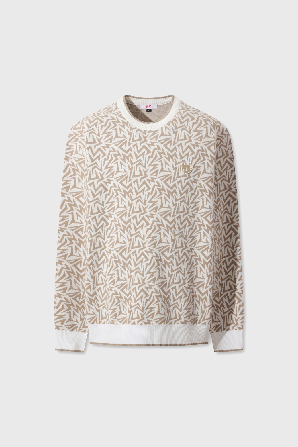 상품 상세 이미지-a