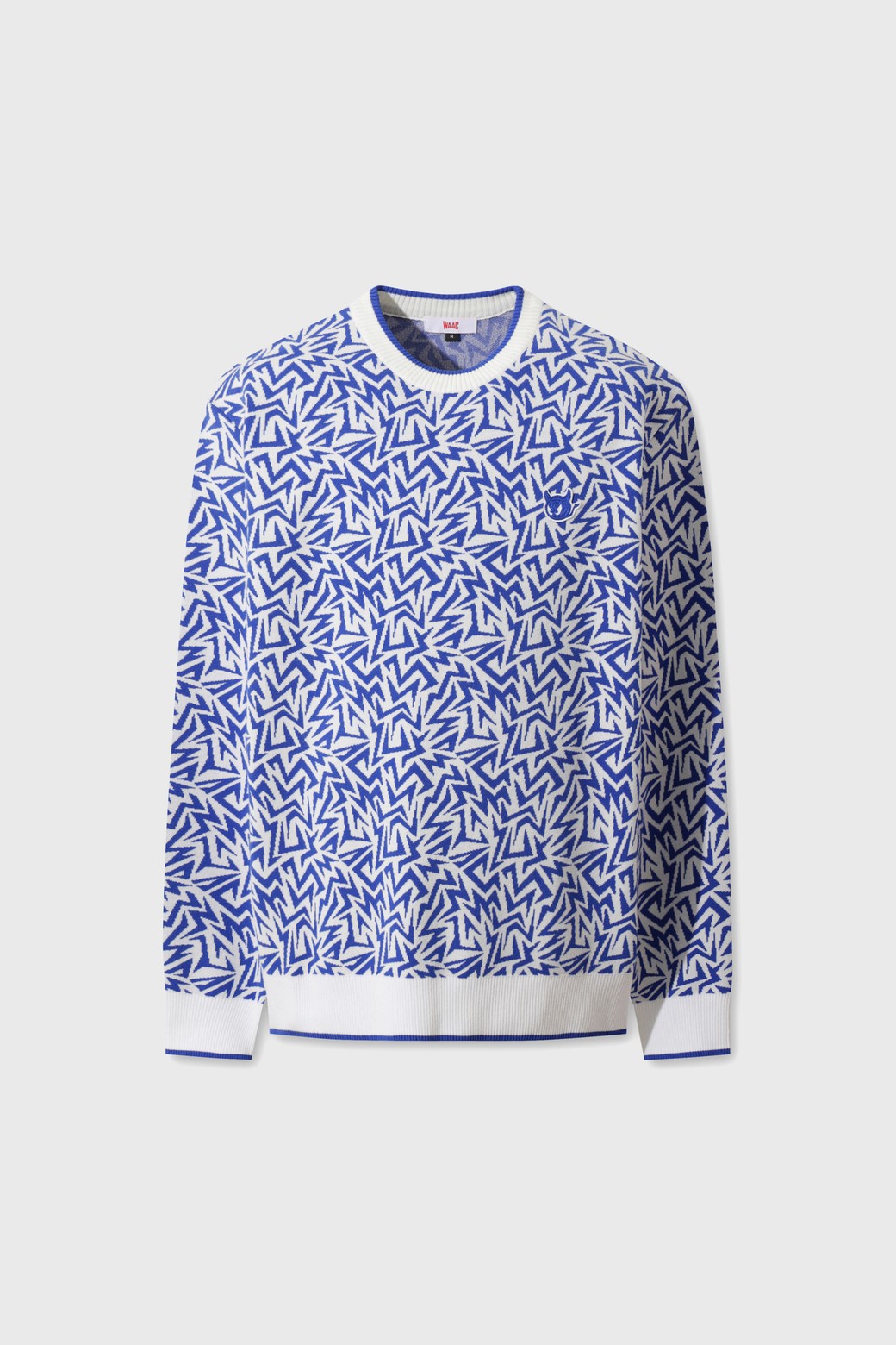 상품 상세 이미지-a