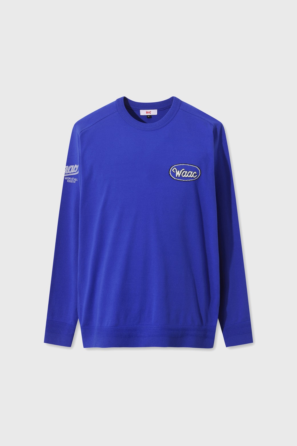 상품 상세 이미지-a