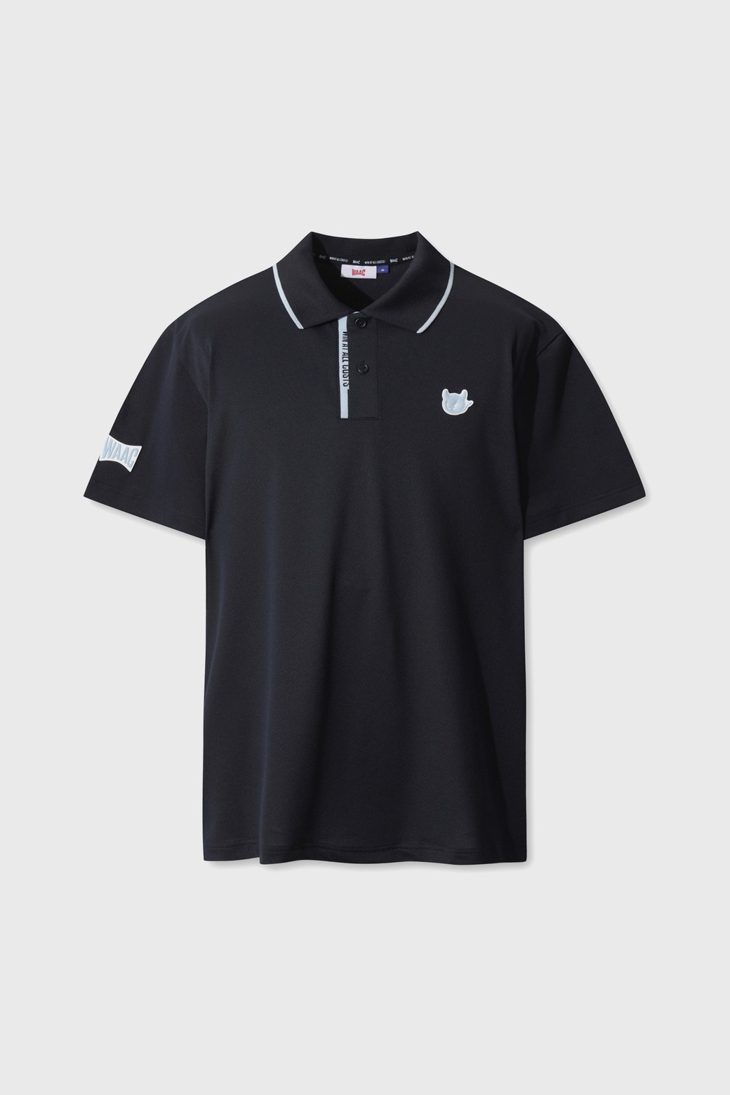 상품 상세 이미지-a