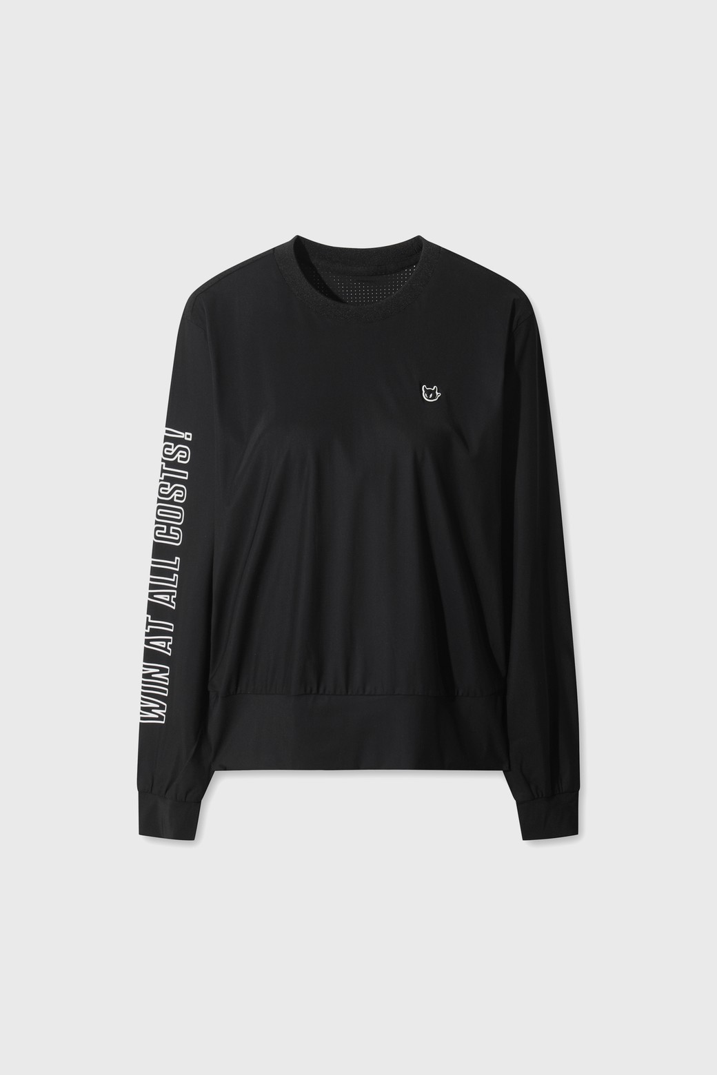 상품 상세 이미지-a