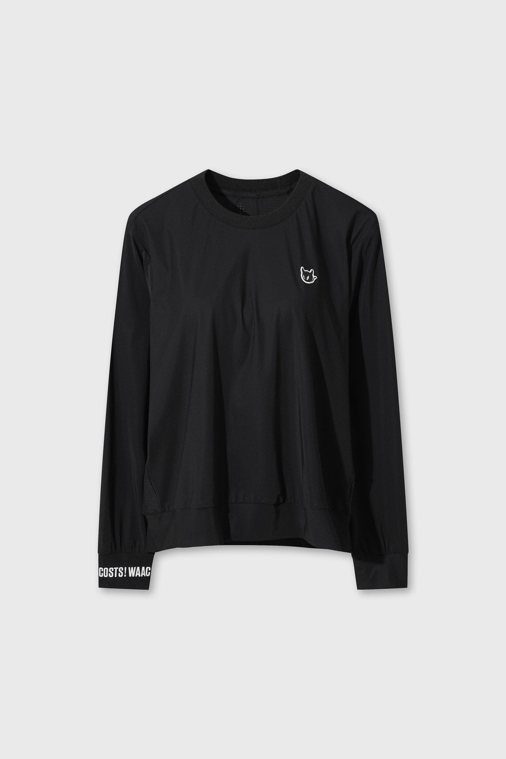 상품 상세 이미지-a