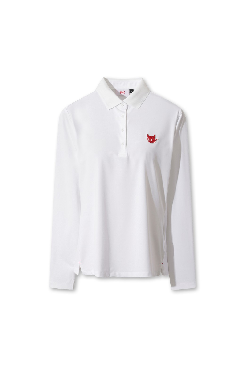 상품 상세 이미지-a