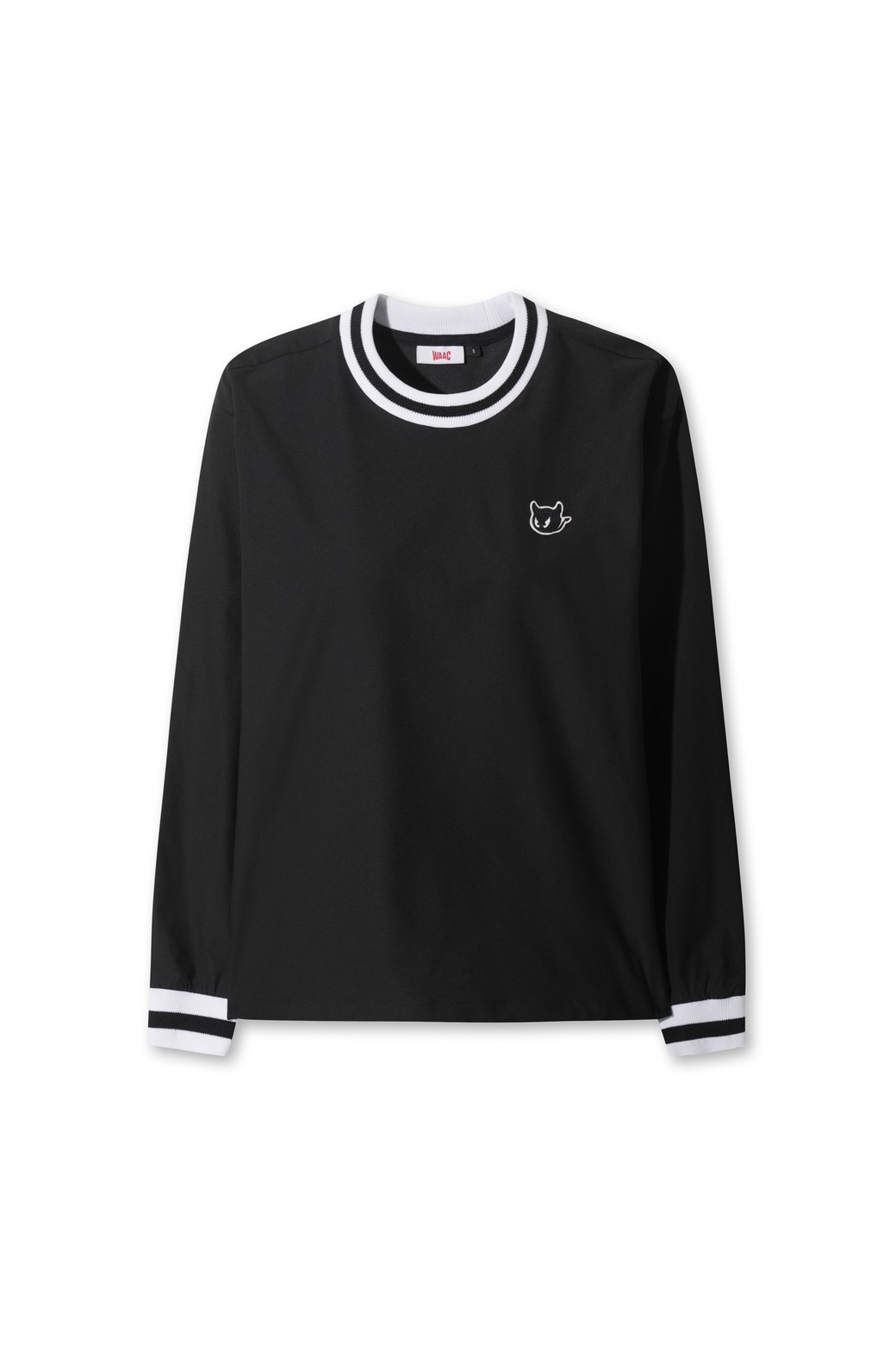 상품 상세 이미지-a