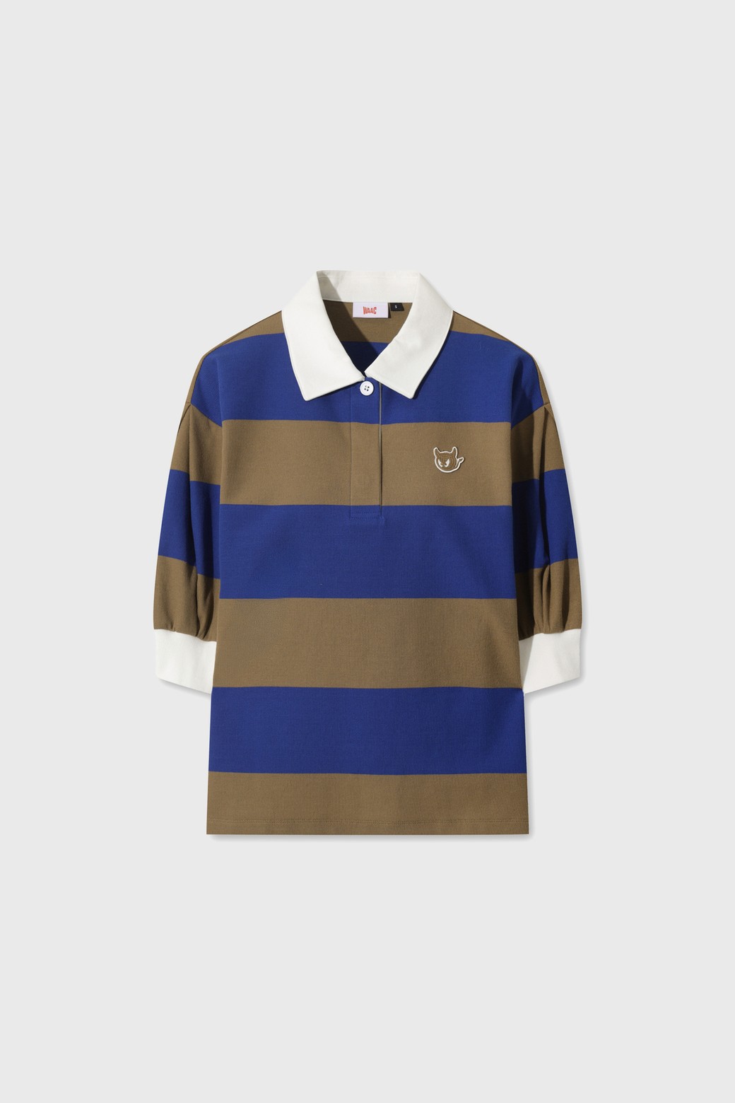 상품 상세 이미지-a