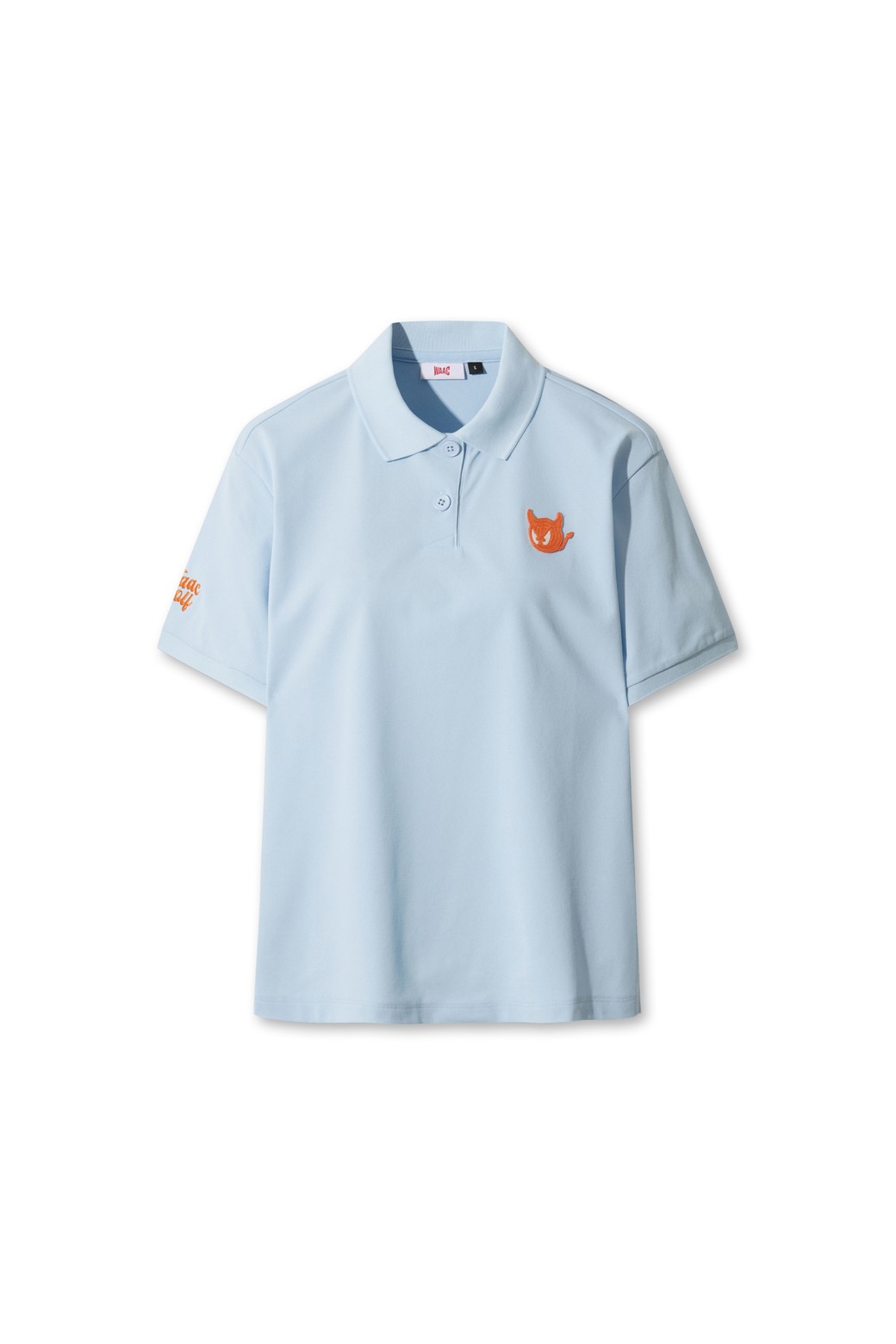 상품 상세 이미지-a