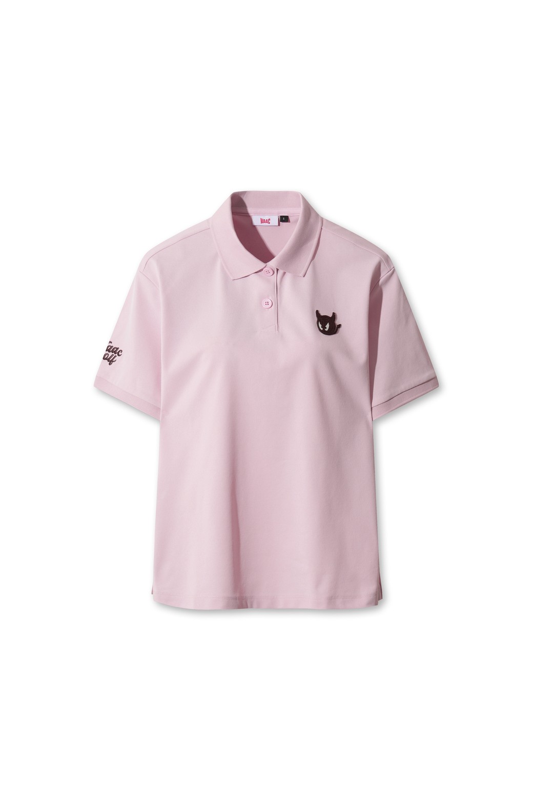 상품 상세 이미지-a