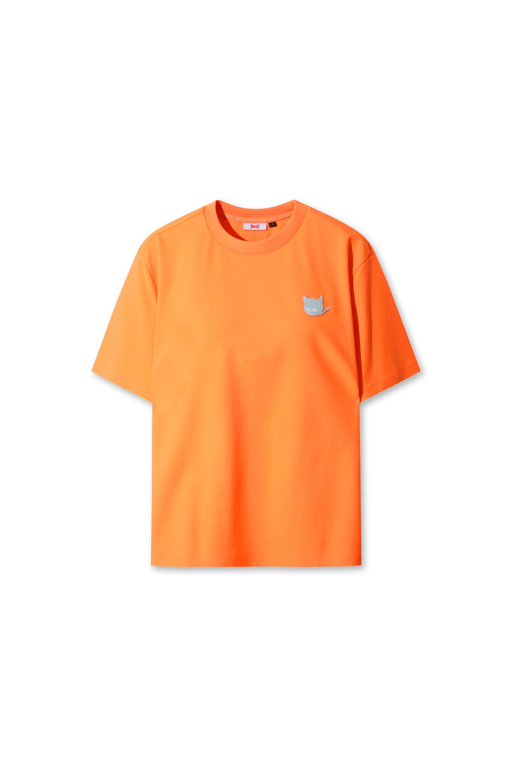 상품 상세 이미지-a