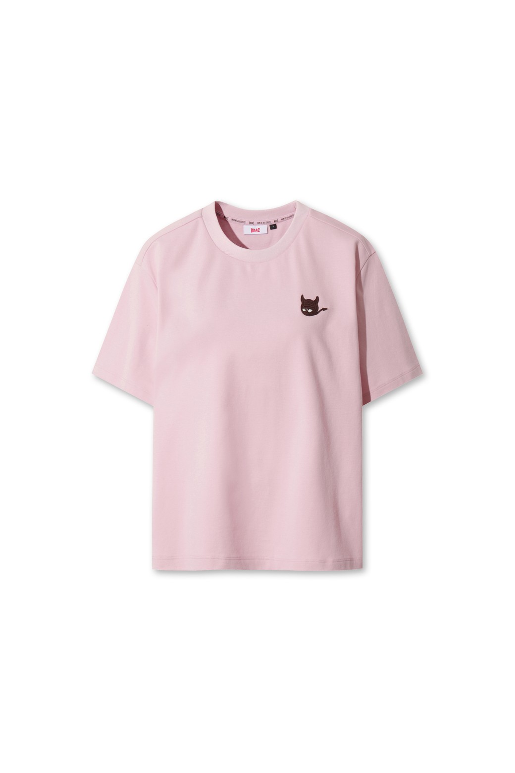 상품 상세 이미지-a