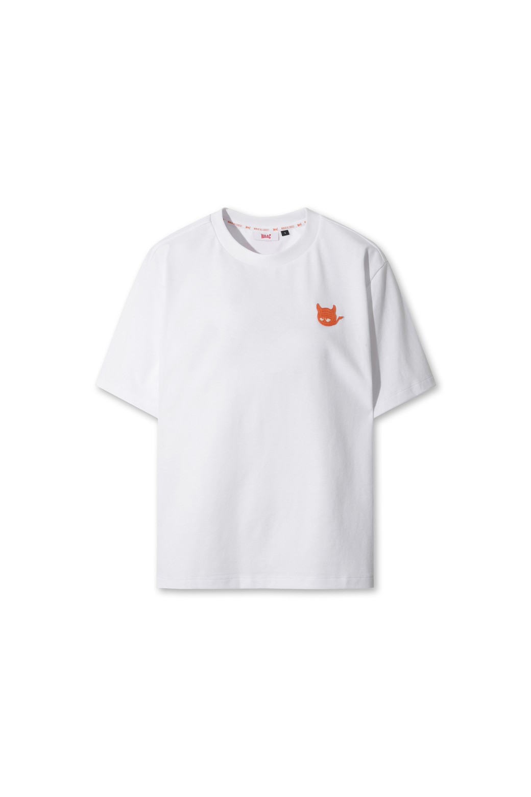 상품 상세 이미지-a