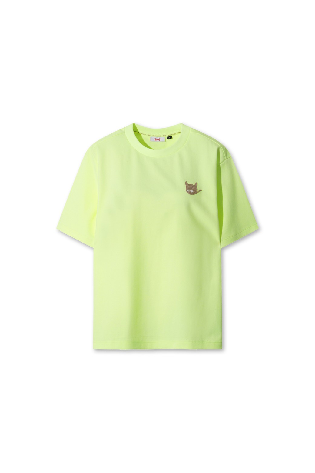 상품 상세 이미지-a