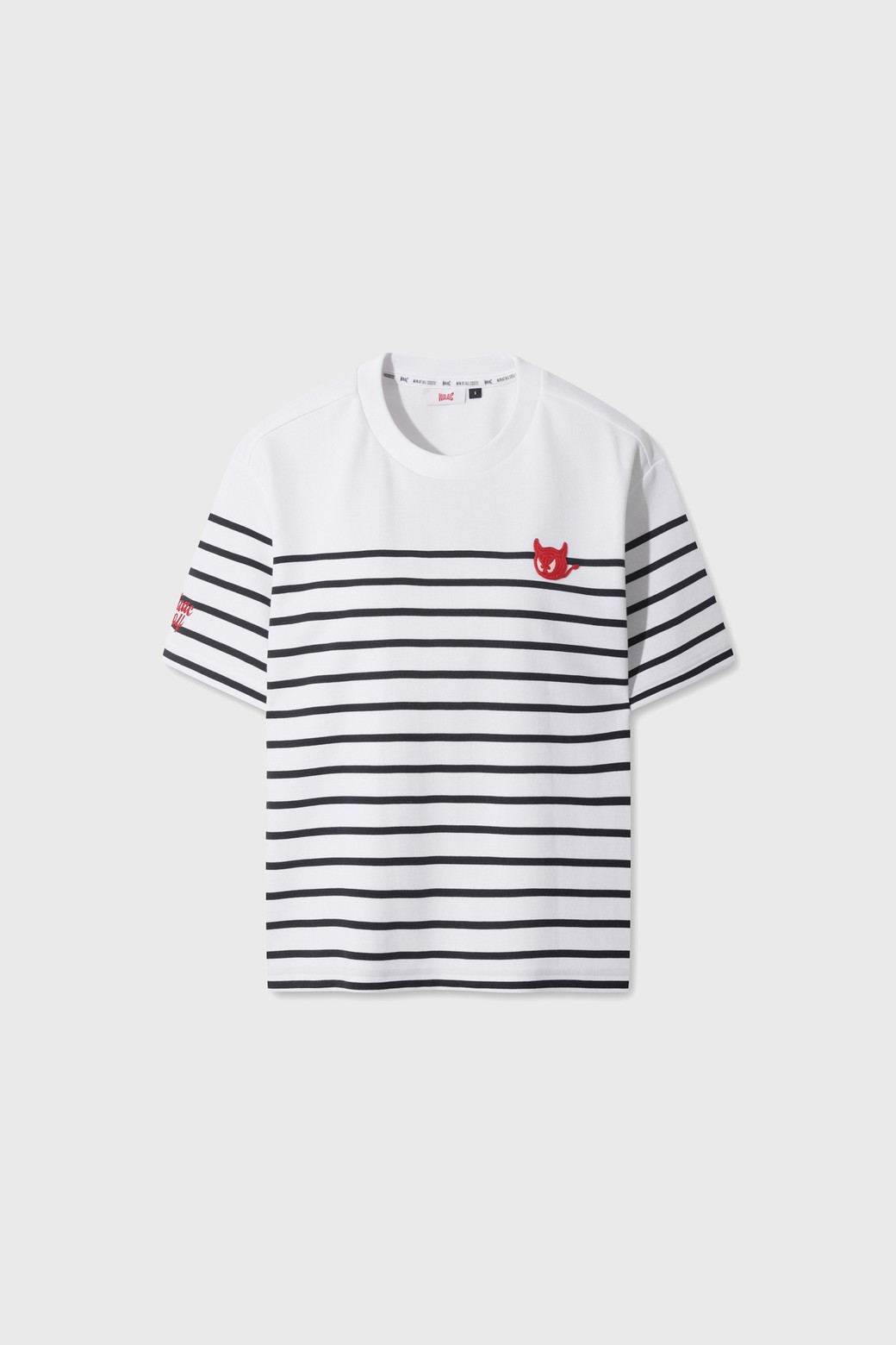 상품 상세 이미지-a