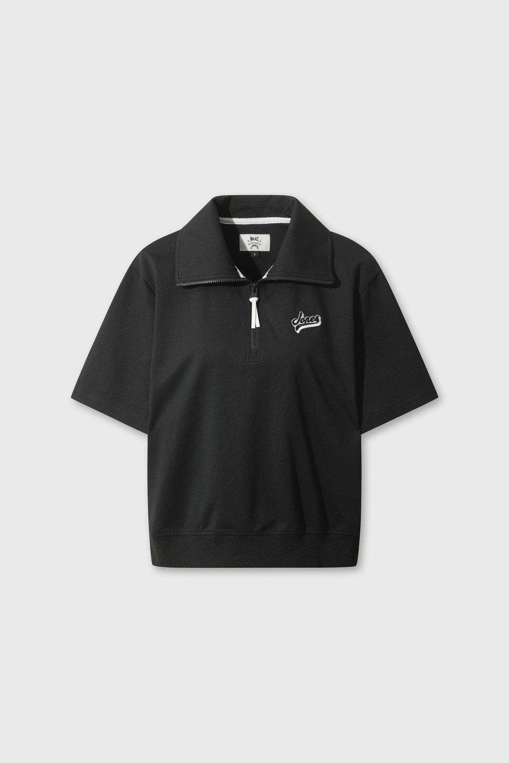 상품 상세 이미지-a