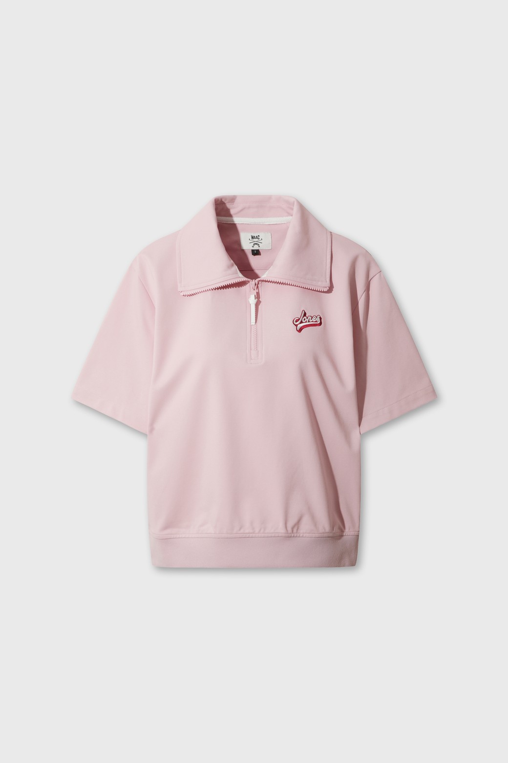 상품 상세 이미지-a