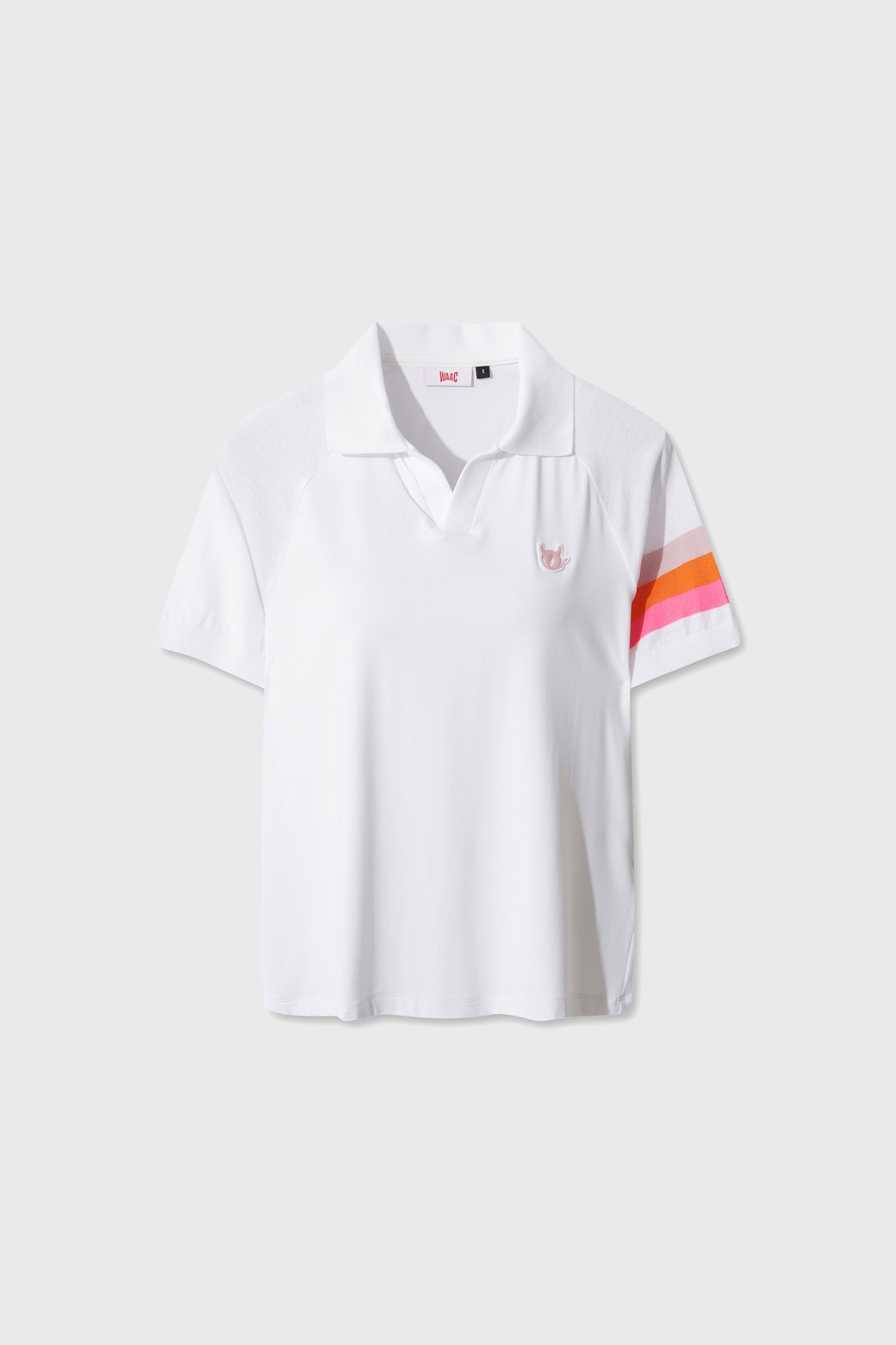 상품 상세 이미지-a