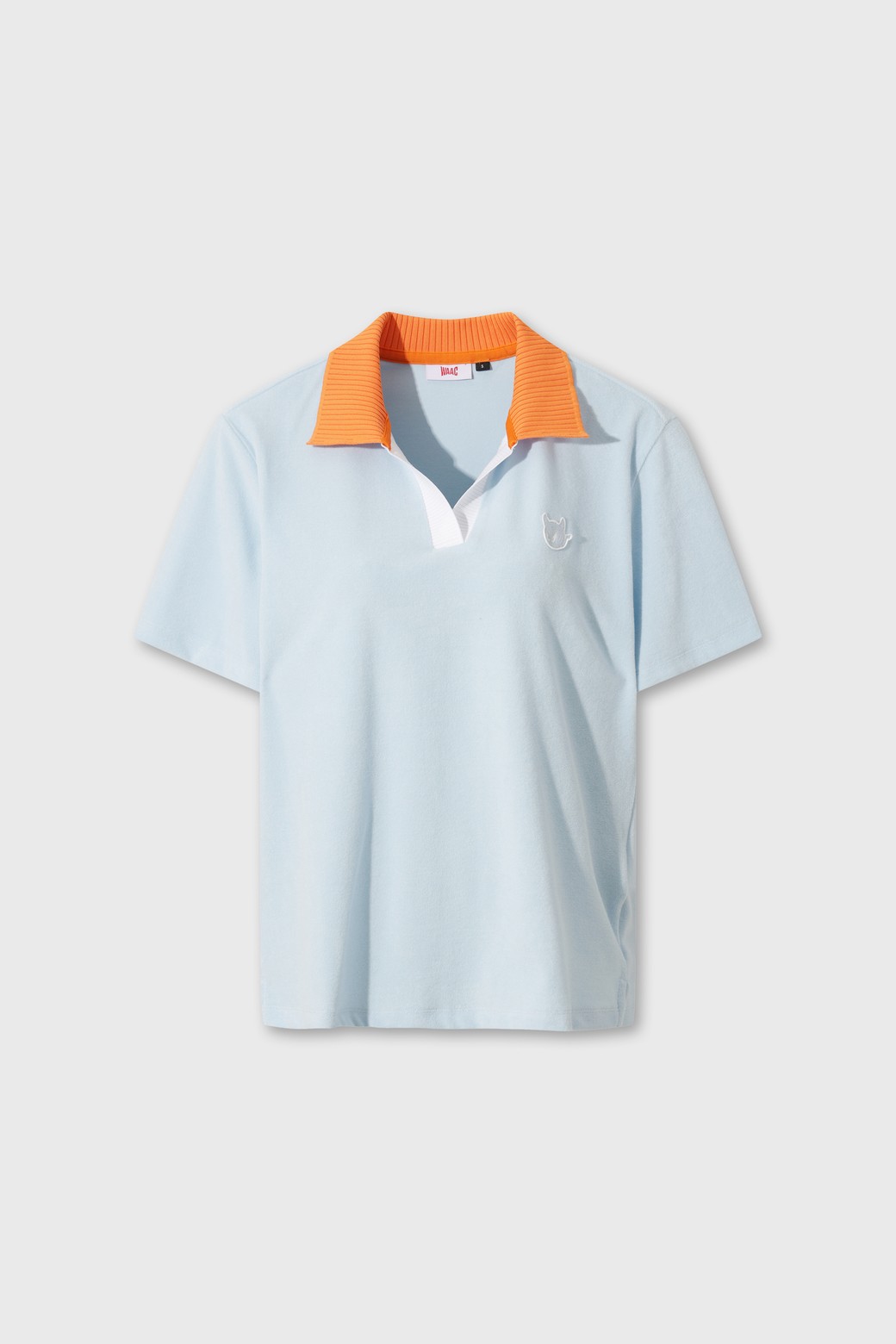 상품 상세 이미지-a