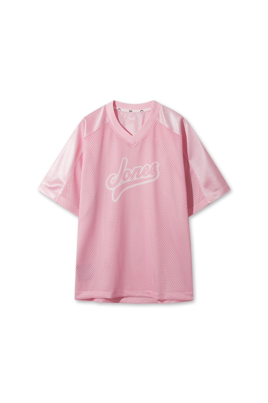 상품 상세 이미지-a