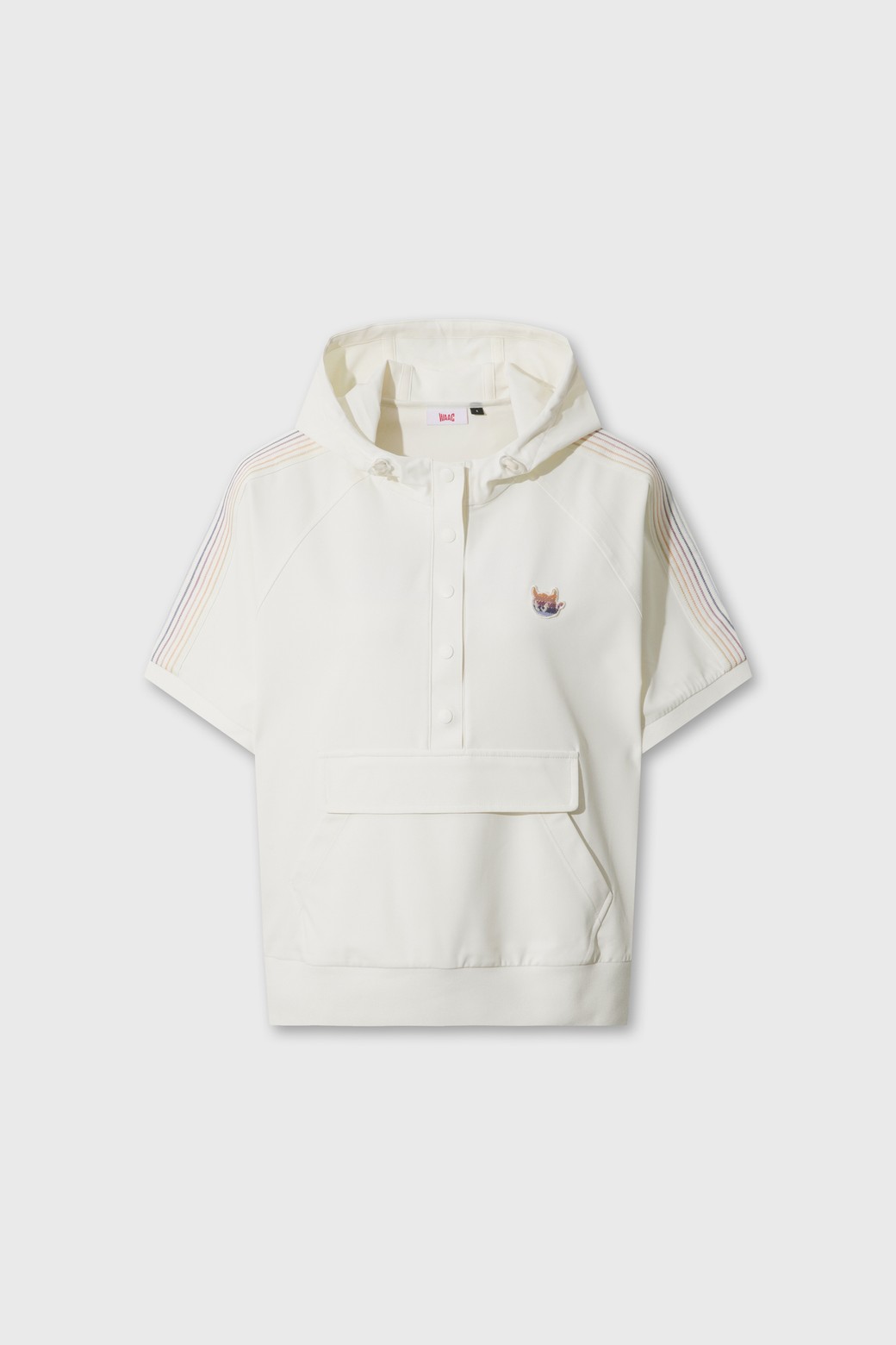 상품 상세 이미지-a