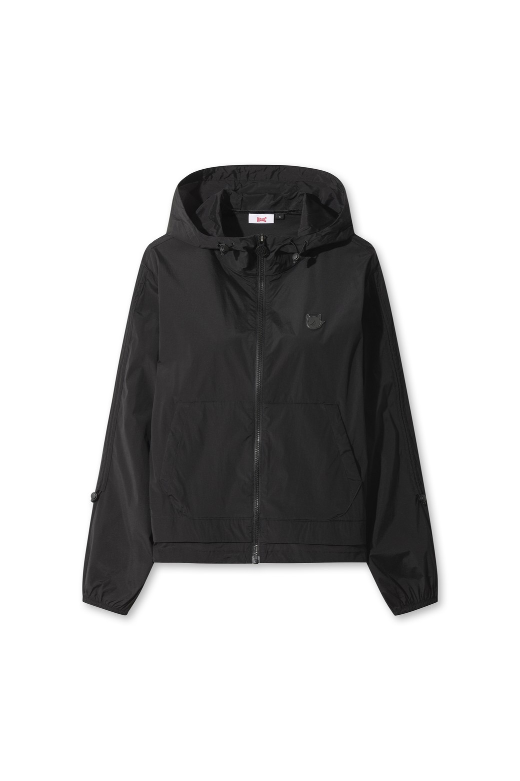 상품 상세 이미지-a