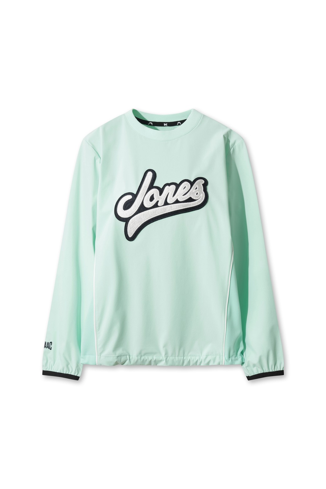 상품 상세 이미지-a