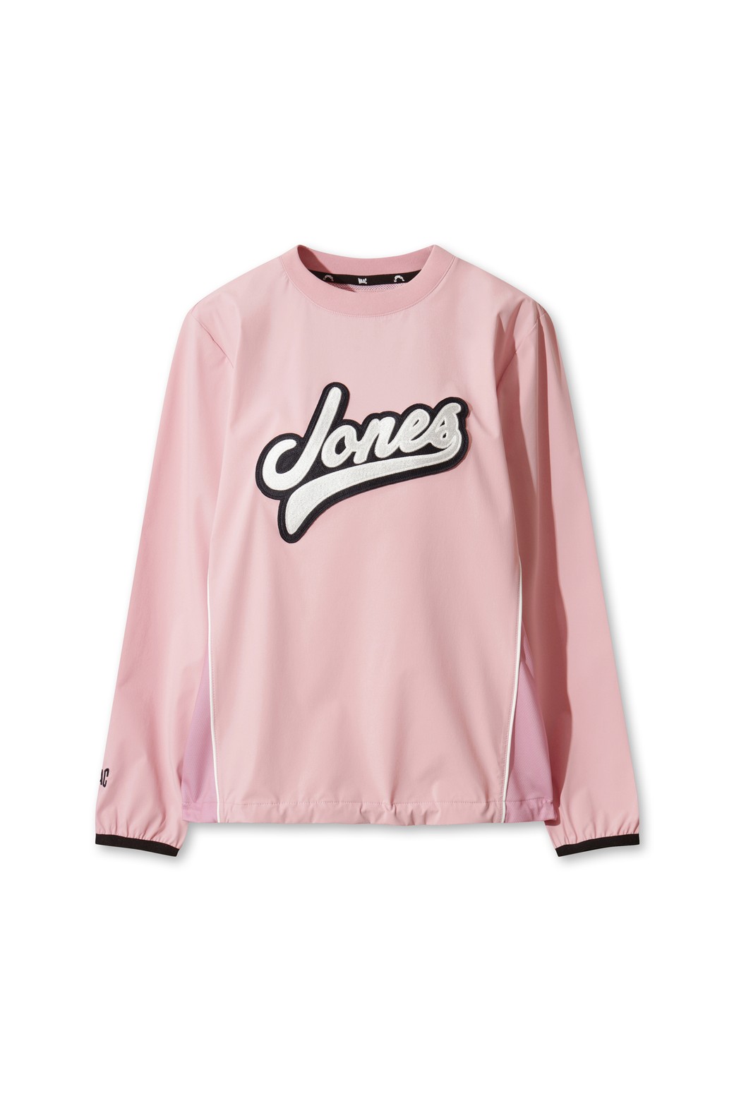 상품 상세 이미지-a