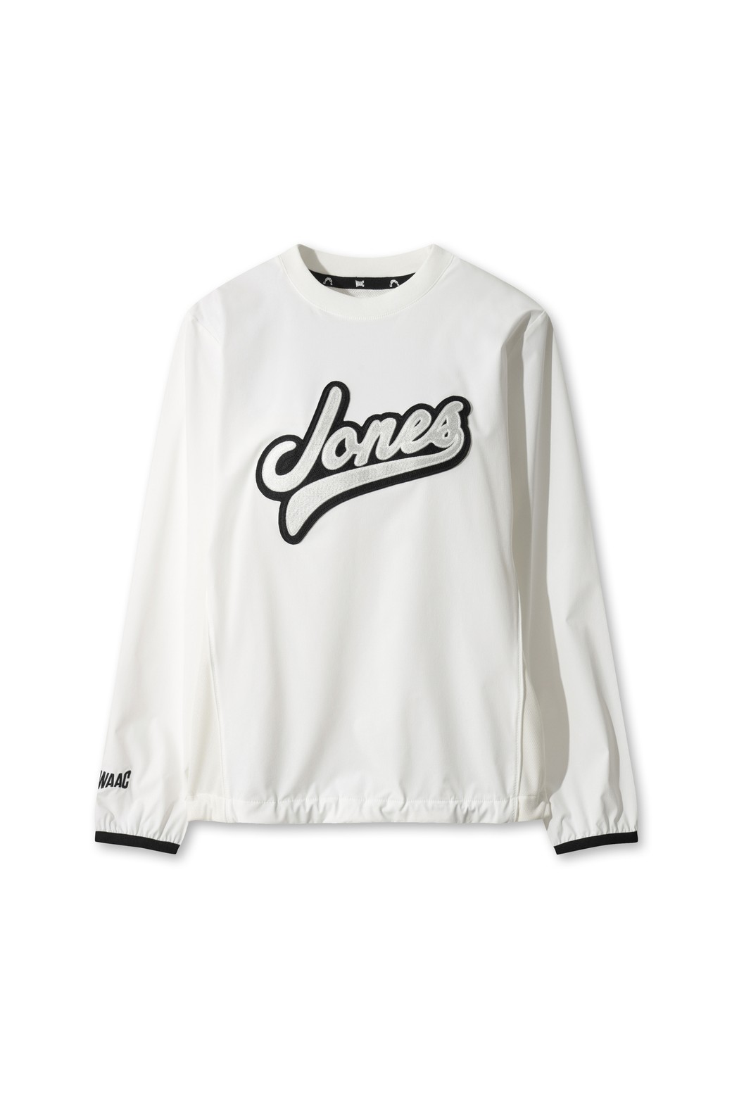 상품 상세 이미지-a