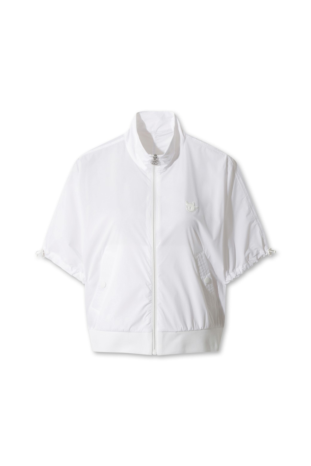 상품 상세 이미지-a