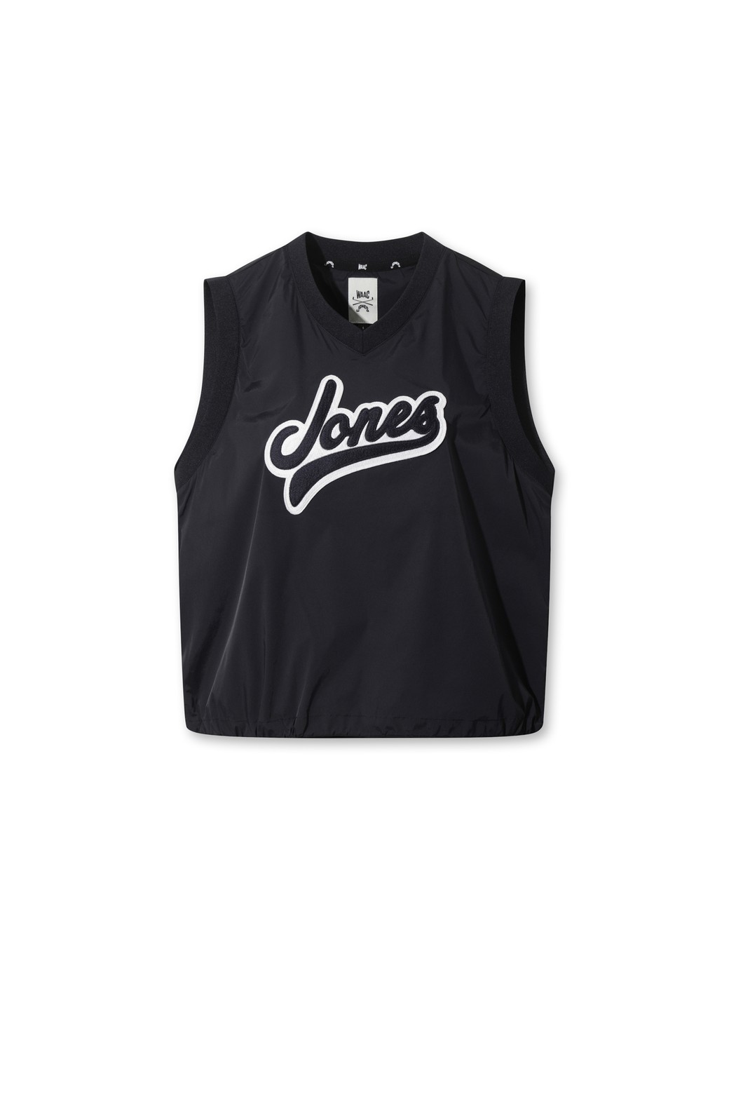 상품 상세 이미지-a