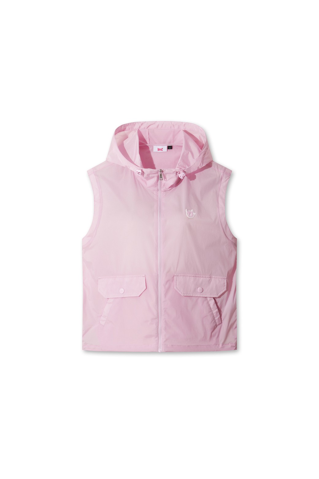 상품 상세 이미지-a