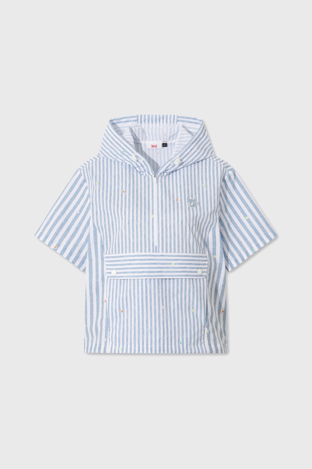 상품 상세 이미지-a