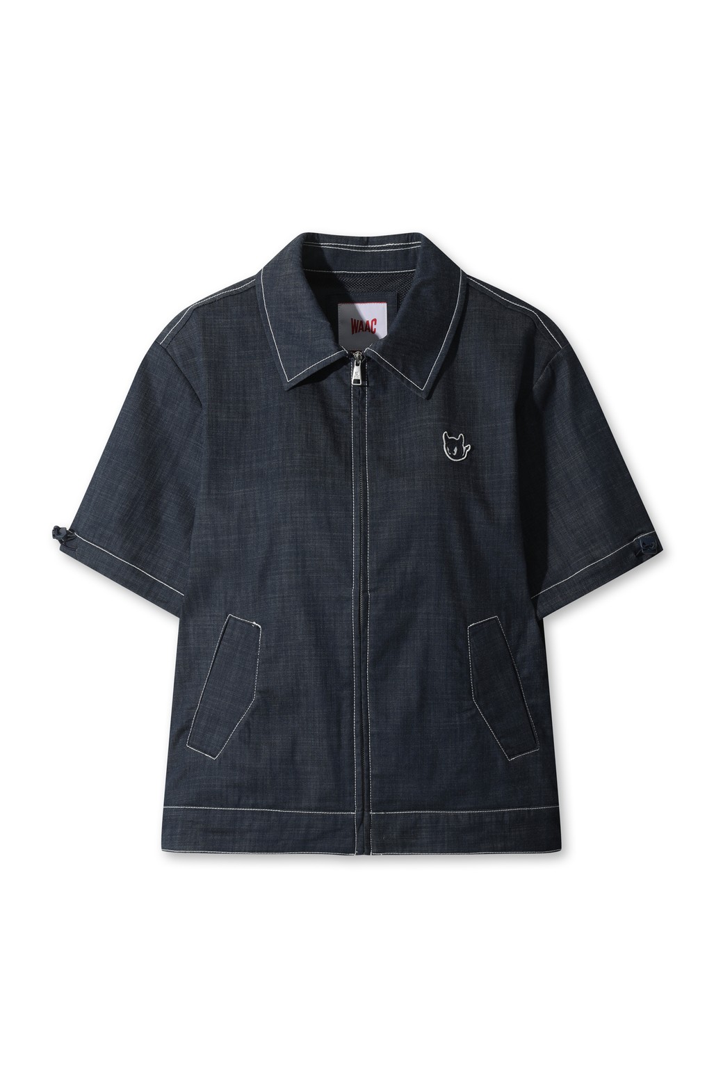 상품 상세 이미지-a