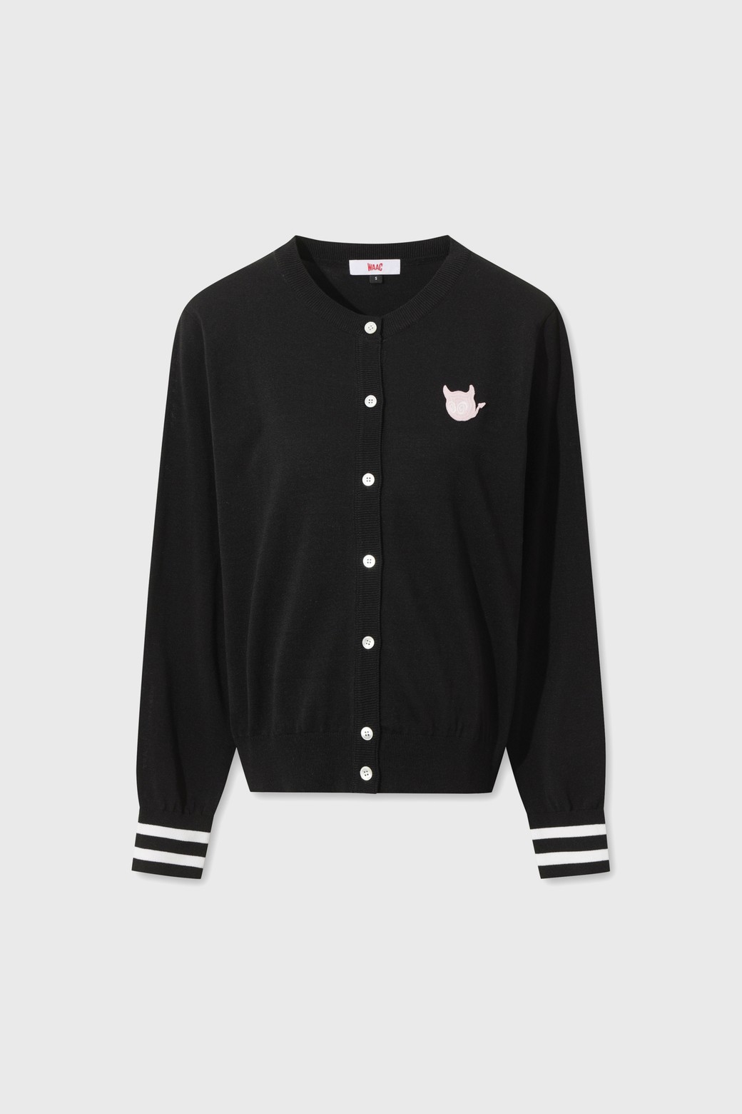 상품 상세 이미지-a