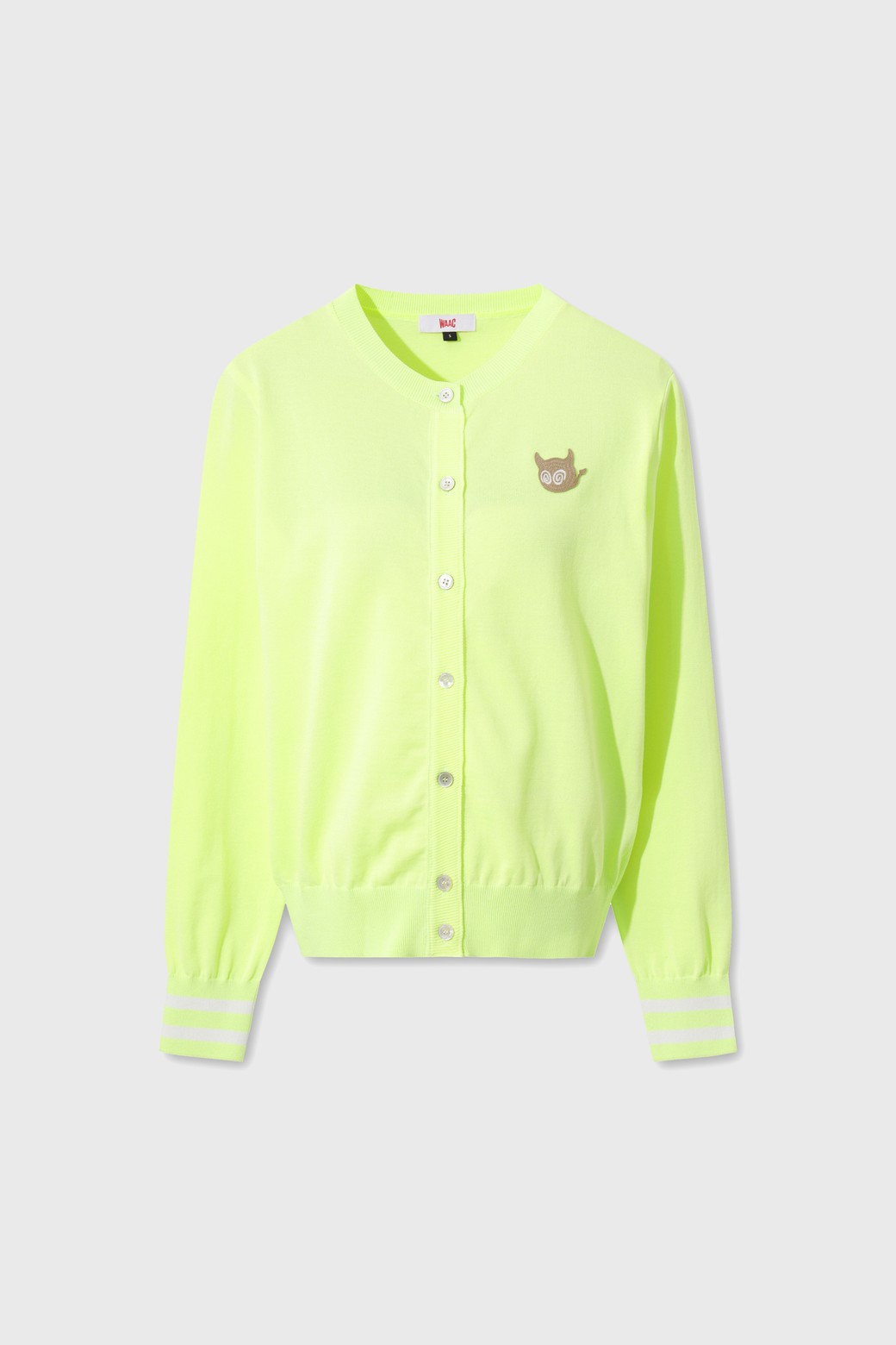 상품 상세 이미지-a