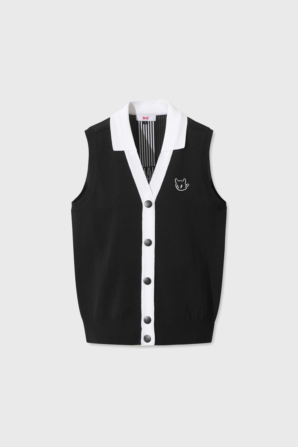 상품 상세 이미지-a