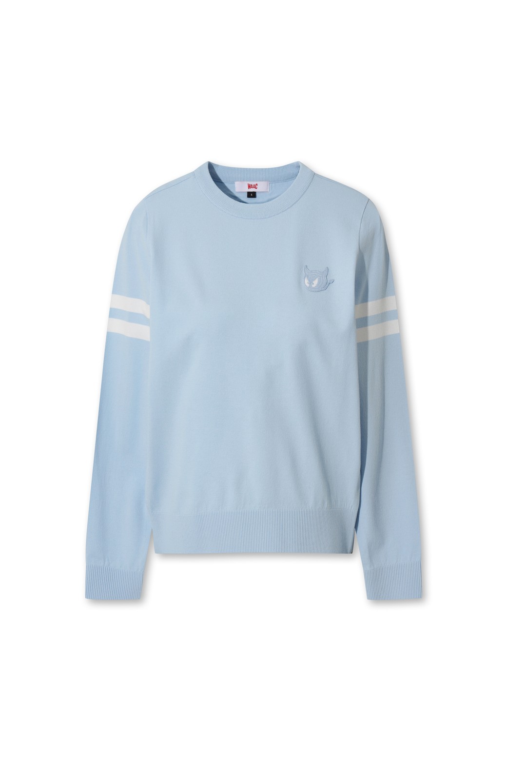 상품 상세 이미지-a