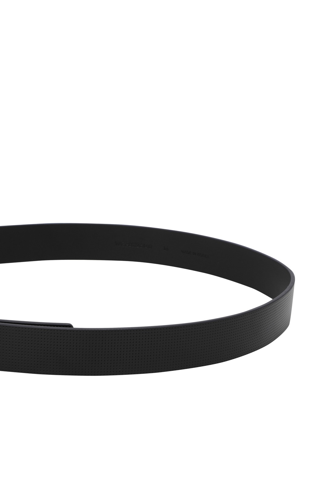 상품 상세 이미지-a