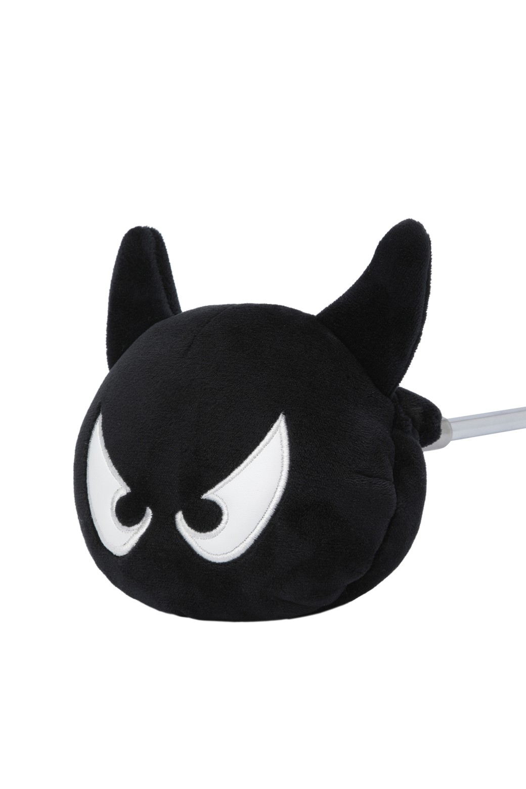 상품 상세 이미지-a