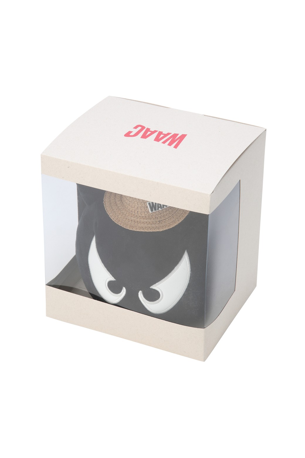 상품 상세 이미지-a