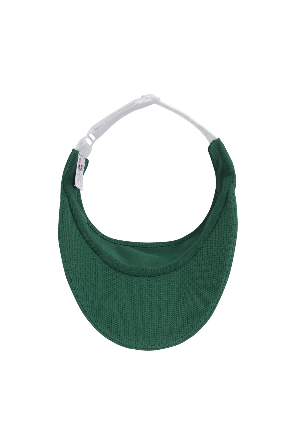 상품 상세 이미지-a